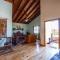Odyssey Home