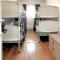 Jailhouse Accommodation - Christchurch