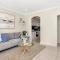 Coastal Comfort with a Pool opposite Henley Beach
