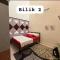 HOMESTAY TERATAKMUSLIM KHAIRUL&ROZAINI Melaka