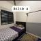 HOMESTAY TERATAKMUSLIM KHAIRUL&ROZAINI Melaka