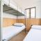 Ah Shan Hostel