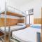 Ah Shan Hostel