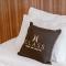 Class Premium Guest House