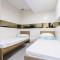 Ah Shan Hostel