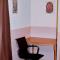 Guest House Mandrivnyi Rooms&Apartments