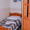 Guest House Mandrivnyi Rooms&Apartments - 亚西尼亚