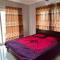 Simply Apartement Rent
