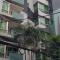 Simply Apartement Rent