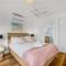 Highgrove Pool House