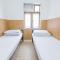 Ah Shan Hostel