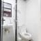 Ah Shan Hostel