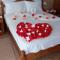 Rising Sun Guesthouse