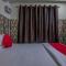 Hotel O V Knot Residency