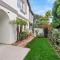 Sweet Serenity 3 bed with community pool, spa - 恩西尼塔斯