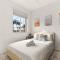 Sweet Serenity 3 bed with community pool, spa - 恩西尼塔斯