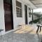 Dannykaela Transient House - 美岸