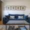CHAMBRE DHOTES Villa BIBICHERI