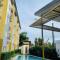 Save & Chill in J&D Hive Near Mactan Airport and Jpark - Pajak