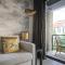 CHAMBRE DHOTES Villa BIBICHERI