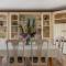 Charming villa in Marbella with private pool
