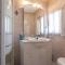 Charming villa in Marbella with private pool