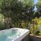 CHAMBRE DHOTES Villa BIBICHERI