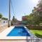 Charming villa in Marbella with private pool