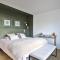 CHAMBRE DHOTES Villa BIBICHERI