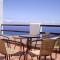 Casapancho 1 y 2 - Casa Rural - Fasnia - Tenerife - Fasnia