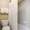 Forest Ridge Condo