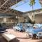 Hotel Valley Ho
