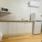 Iluka Motel