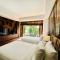 Amatapura Beachfront Villa 15, SHA Certified - 班奥南矛