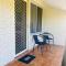Iluka Motel