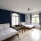Green 58 B&B