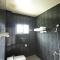 Green 58 B&B - Hengchun Old Town