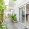 Cosi Flat & Pool - Chaweng Area - Chaweng