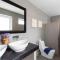 Cosi Flat & Pool - Chaweng Area - Chaweng