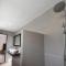 Cosi Flat & Pool - Chaweng Area - Chaweng
