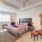 Cosi Flat & Pool - Chaweng Area - Chaweng