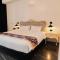 Sunday Hevea Hotel and Resort