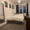 Lovely 2 bedroom flat with free parking and WIFI - Hither Green