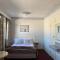 Moruya Monarch Hotel