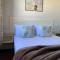 Moruya Monarch Hotel