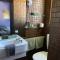 Moruya Monarch Hotel