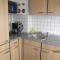 Ferienwohnung Gertraud Müller