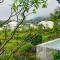 Sunny Side Resort Koh Tao - 涛岛