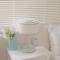 Greenery Terrace House - Seul