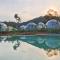 Sunny Side Resort Koh Tao - 涛岛